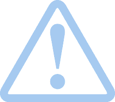 Your IP:216.73.216.48